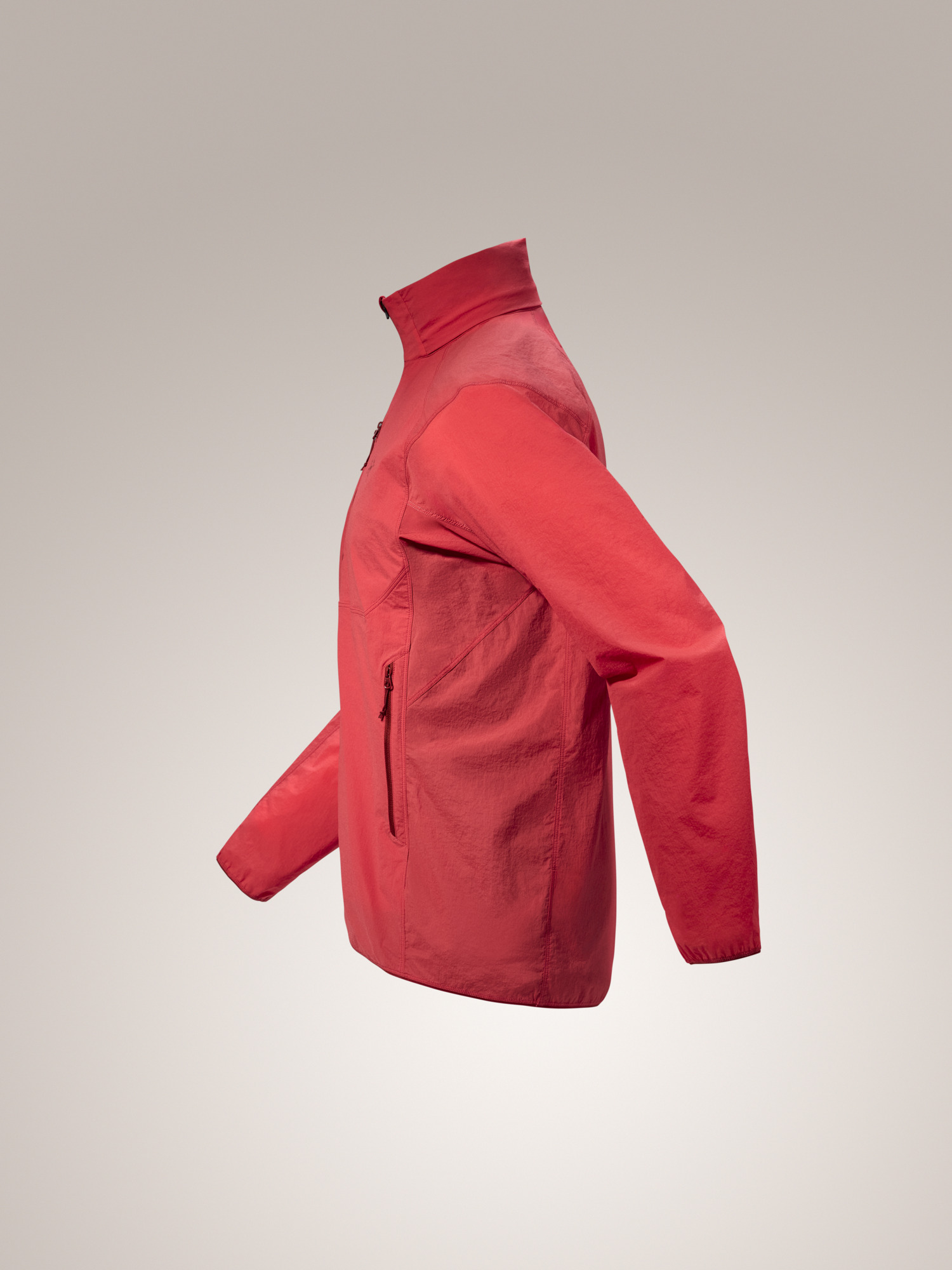 S26-X000010285-Ossa-Stowhood- 