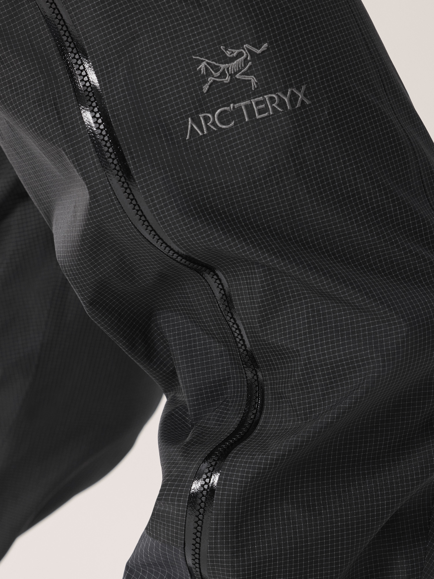 Alpha SL Pant Men's | Arc'teryx United States