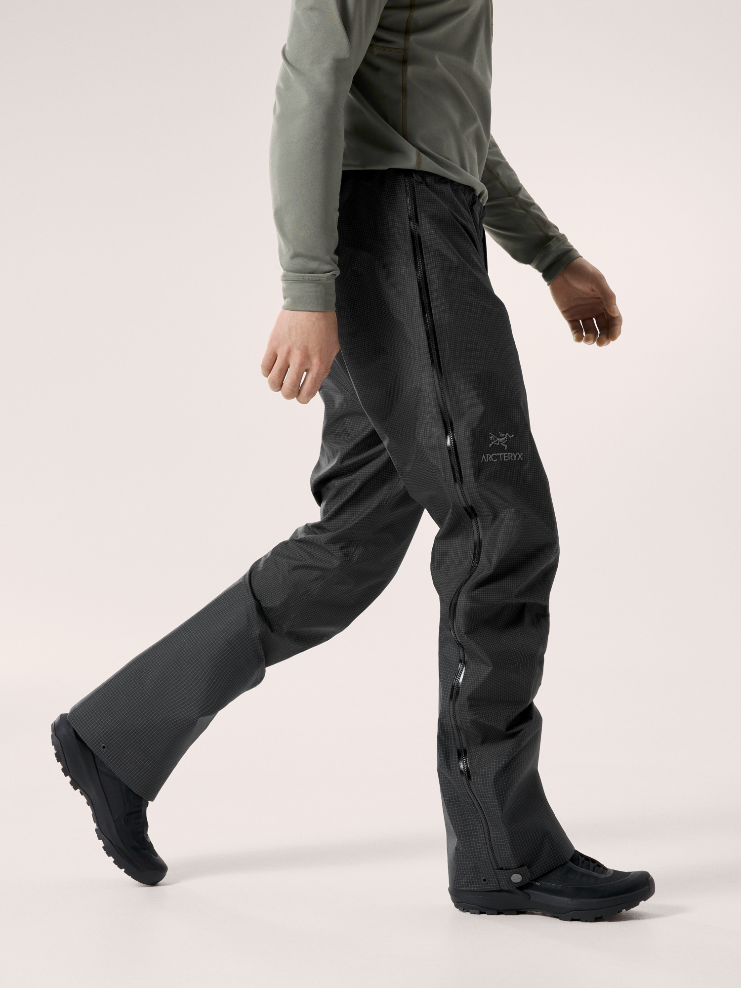 Alpha SL Pant