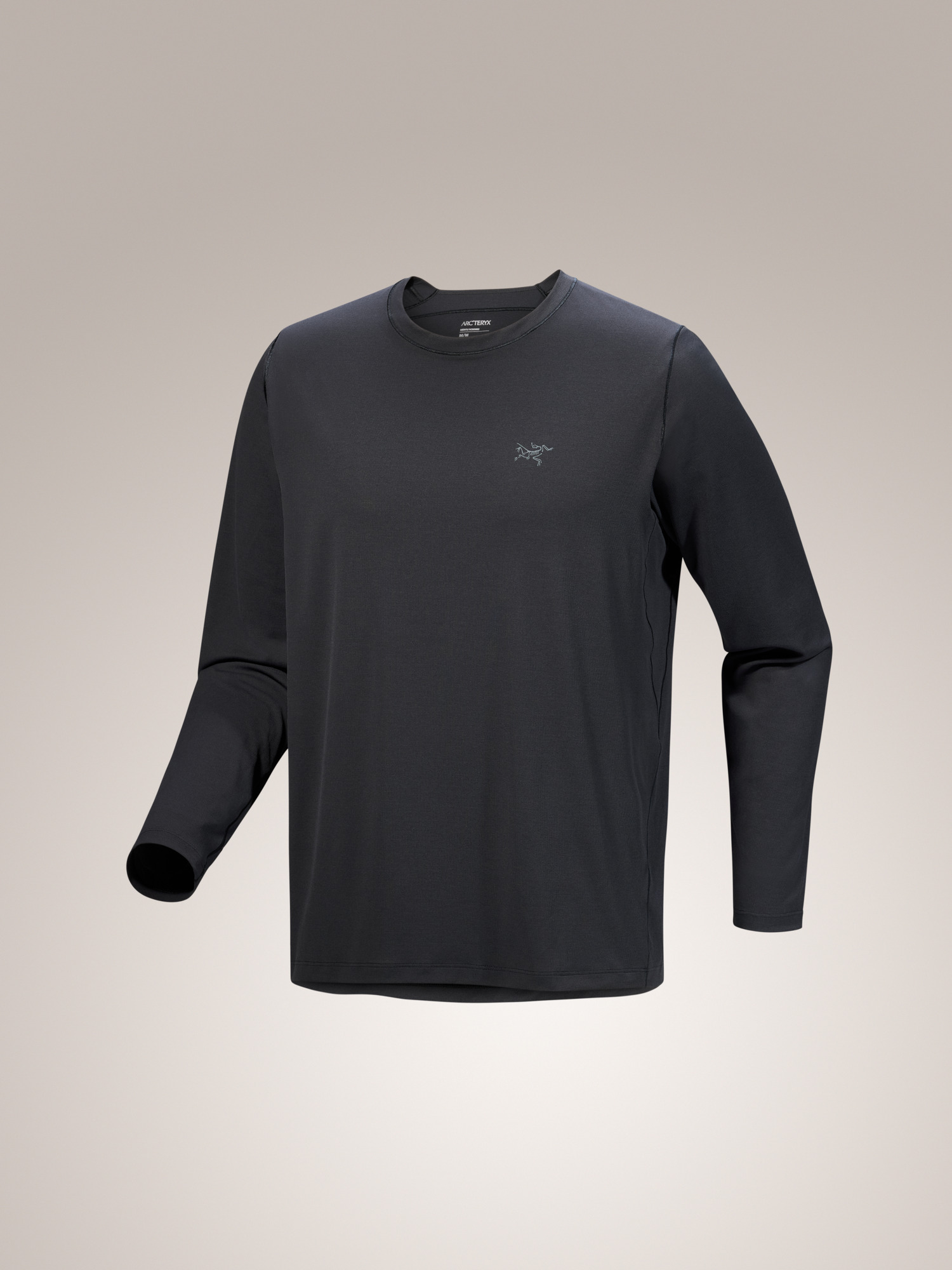 S26-X000010291-Cormac-Crew-