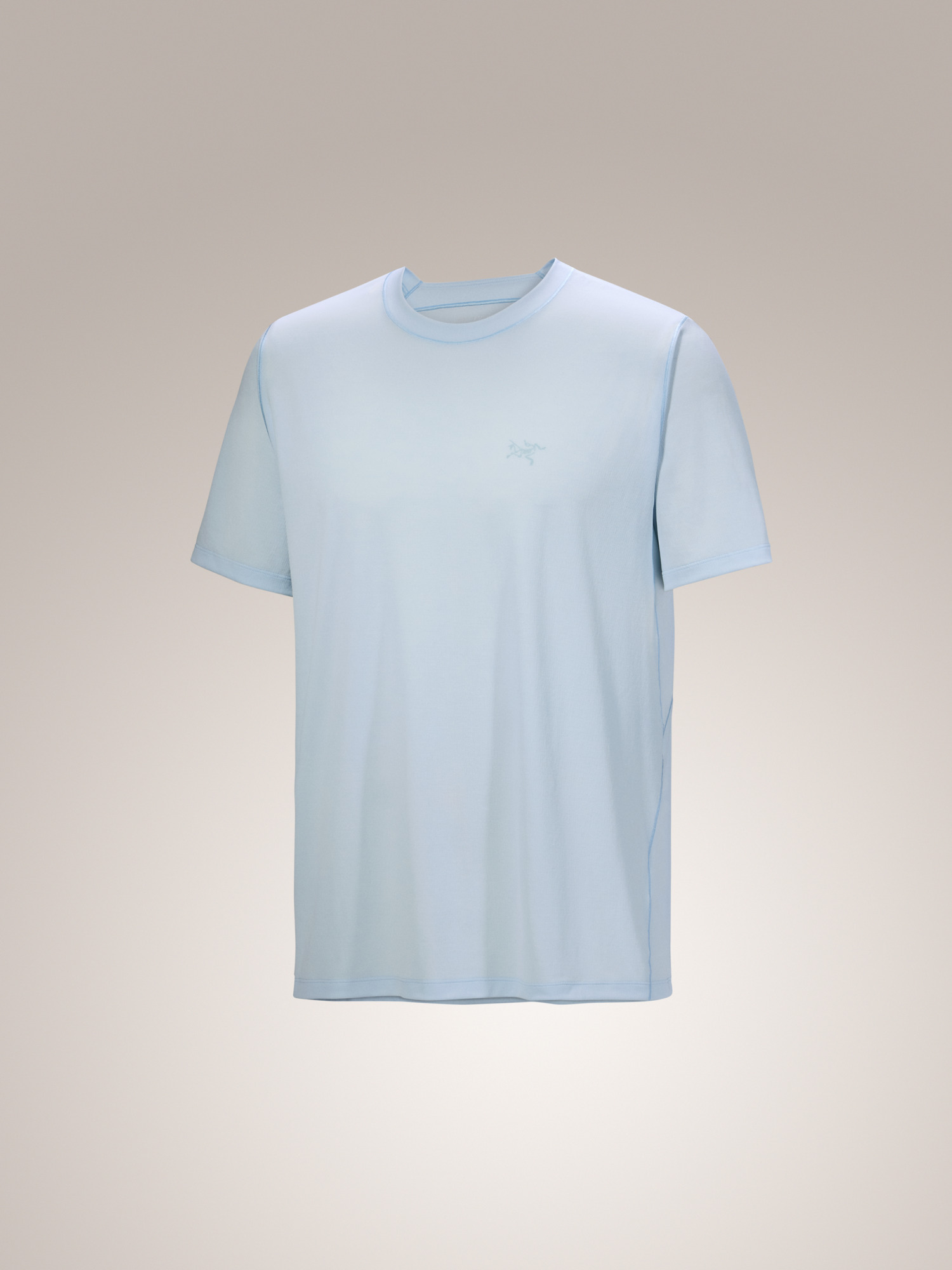 S26-X000010292-Cormac-Crew- 