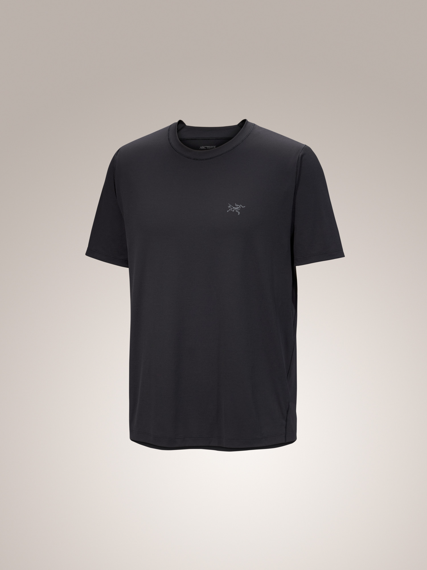 ARC'TERYX コーマック クルー シャツ　M Cormac Crew Neck Shirt SS Men's | Arc'teryx United States