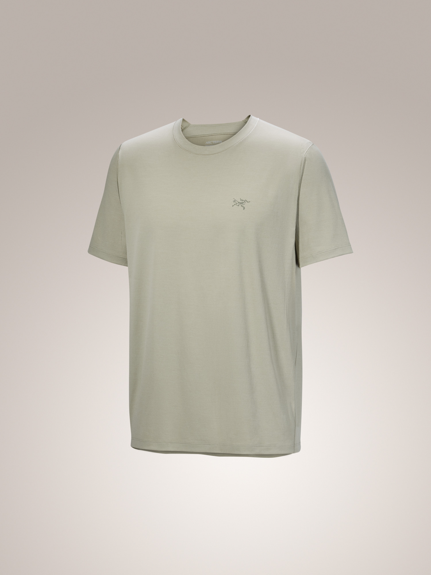 ARC'TERYX コーマック クルー シャツ　M Cormac Crew Neck Shirt LS Men's | Arc'teryx United States