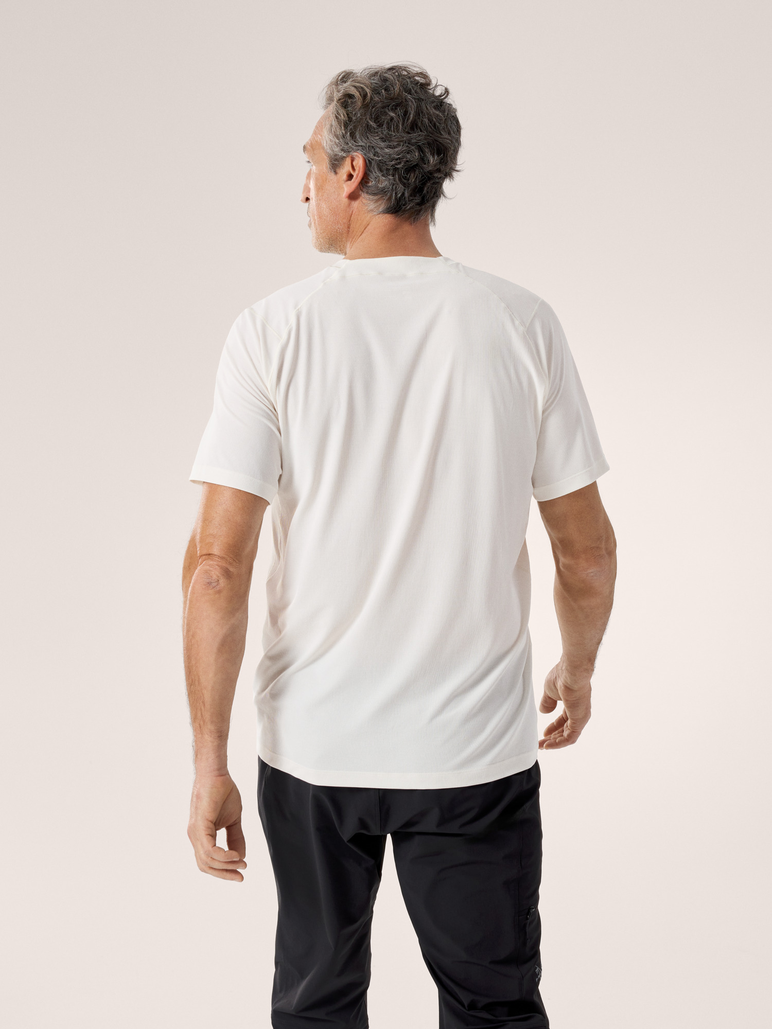 S26-X000010293-Cormac-Logo-