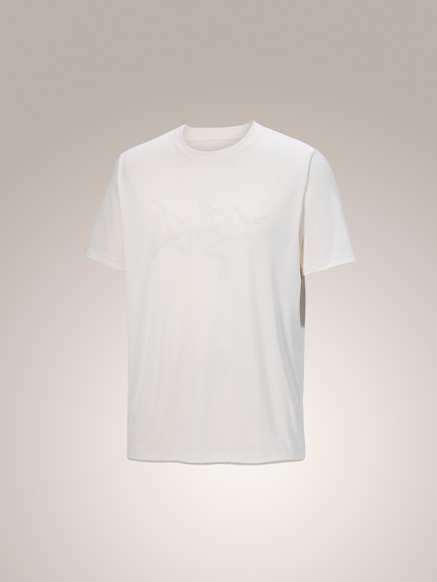S26-X000010293-Cormac-Logo-
