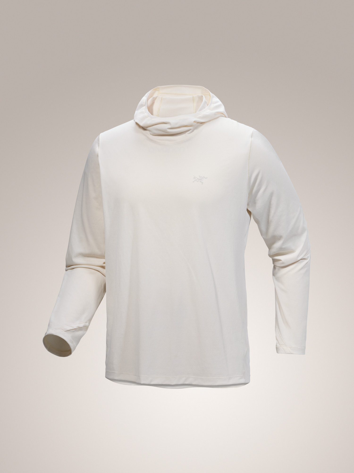 Cormac Hoody Men's | Arc'teryx Czechia