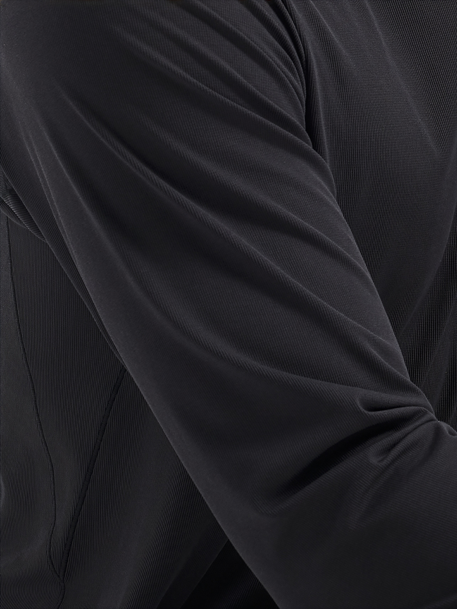 Cormac Hoody