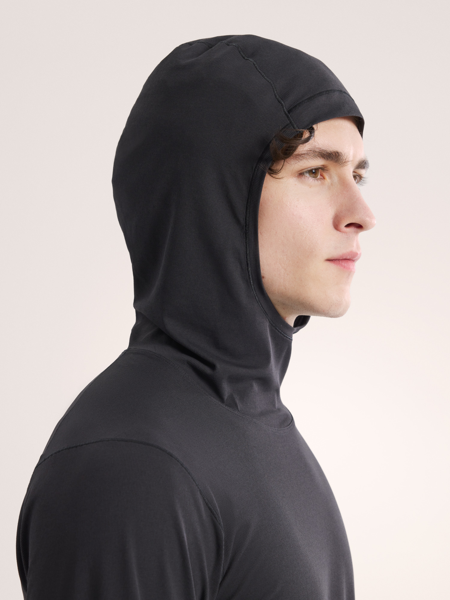 Cormac Hoody Men's | Arc'teryx Canada