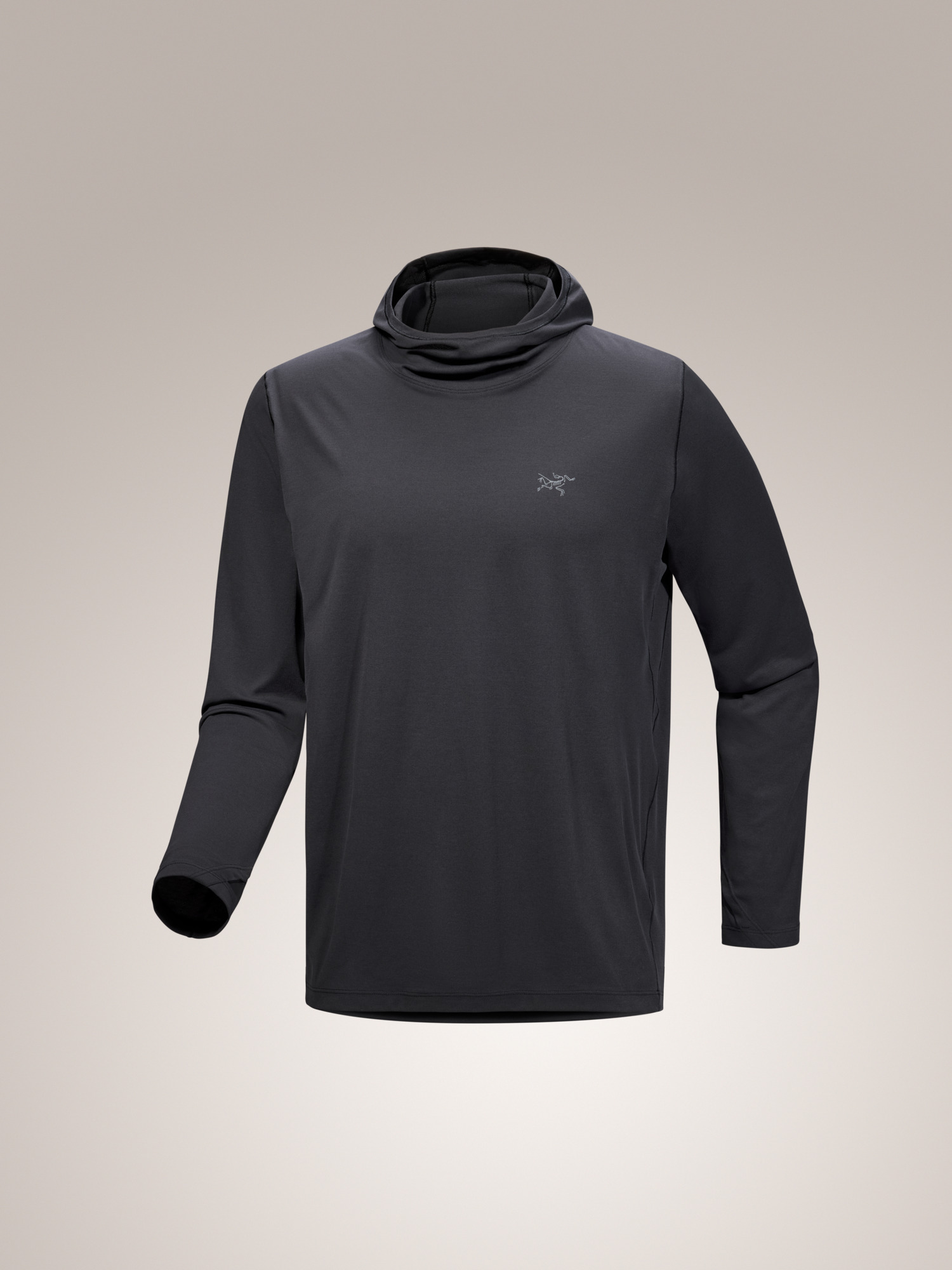 Cormac Hoody Men's | Arc'teryx United States