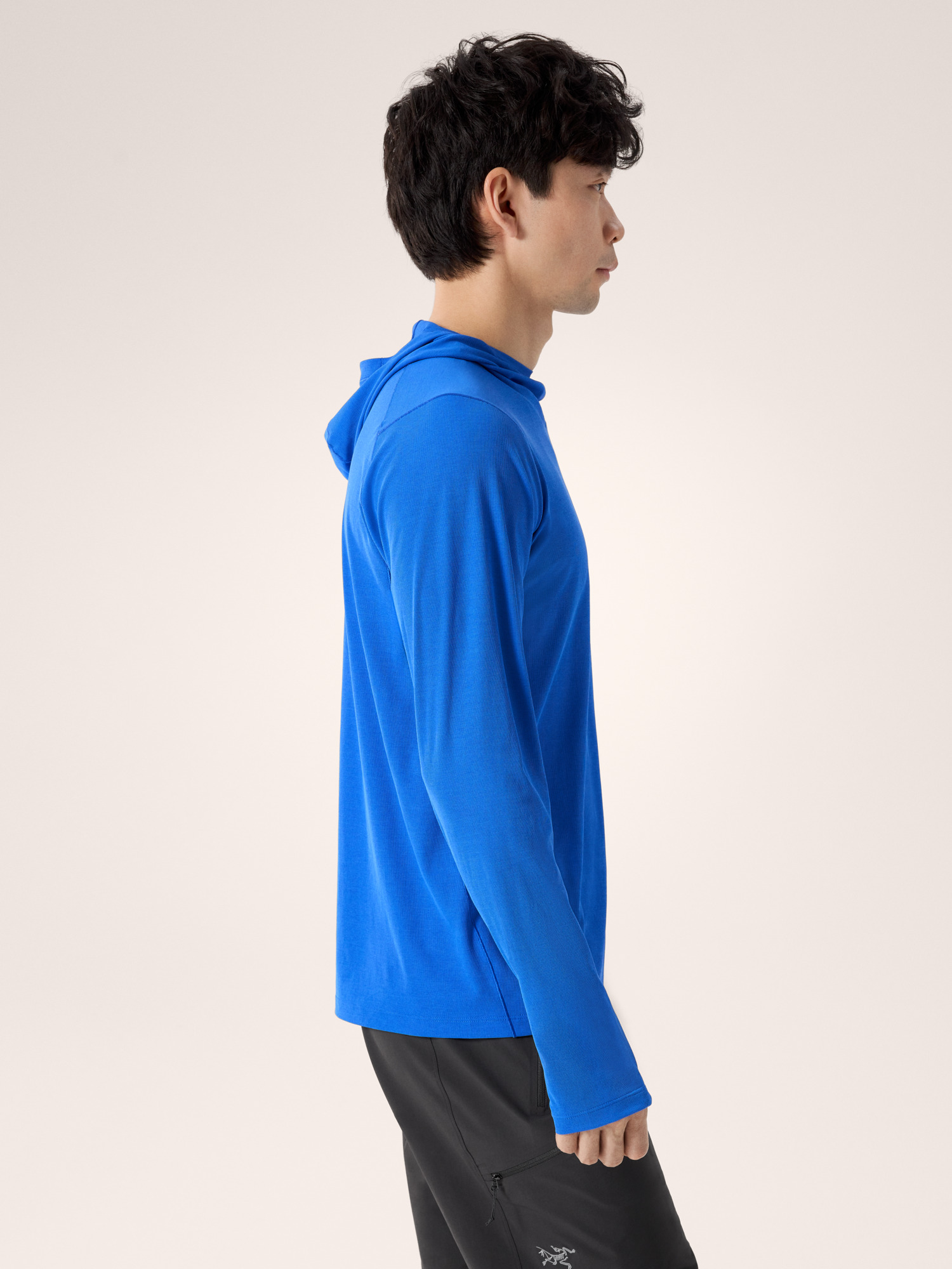 Cormac Hoody Men's | Arc'teryx Outlet