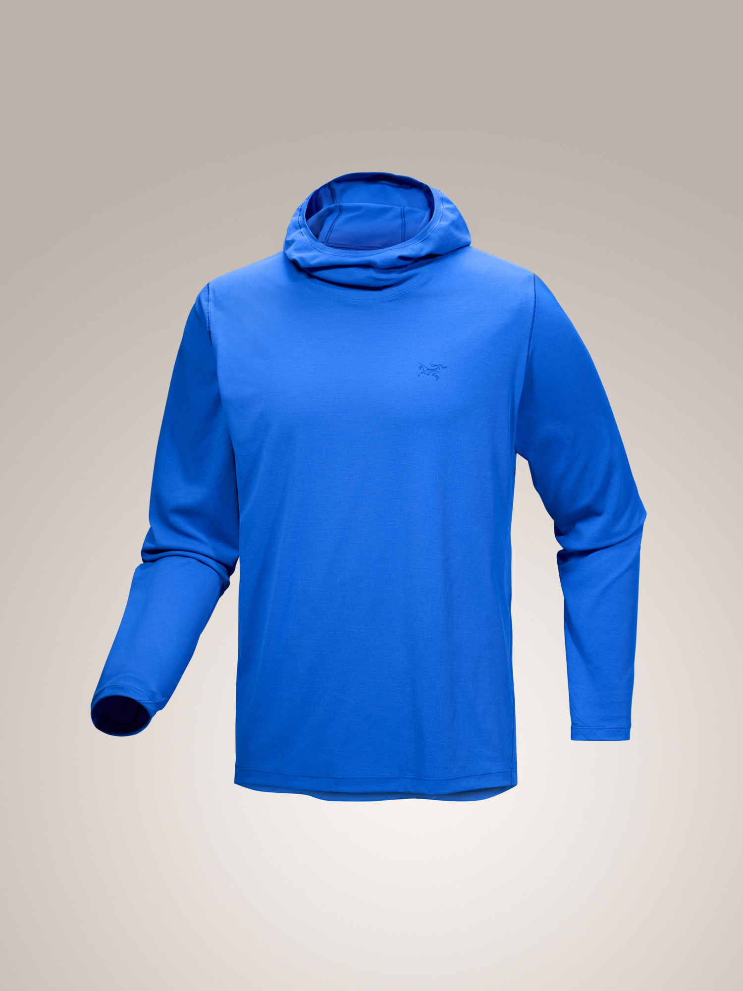 Cormac Hoody Men's | Arc'teryx Outlet