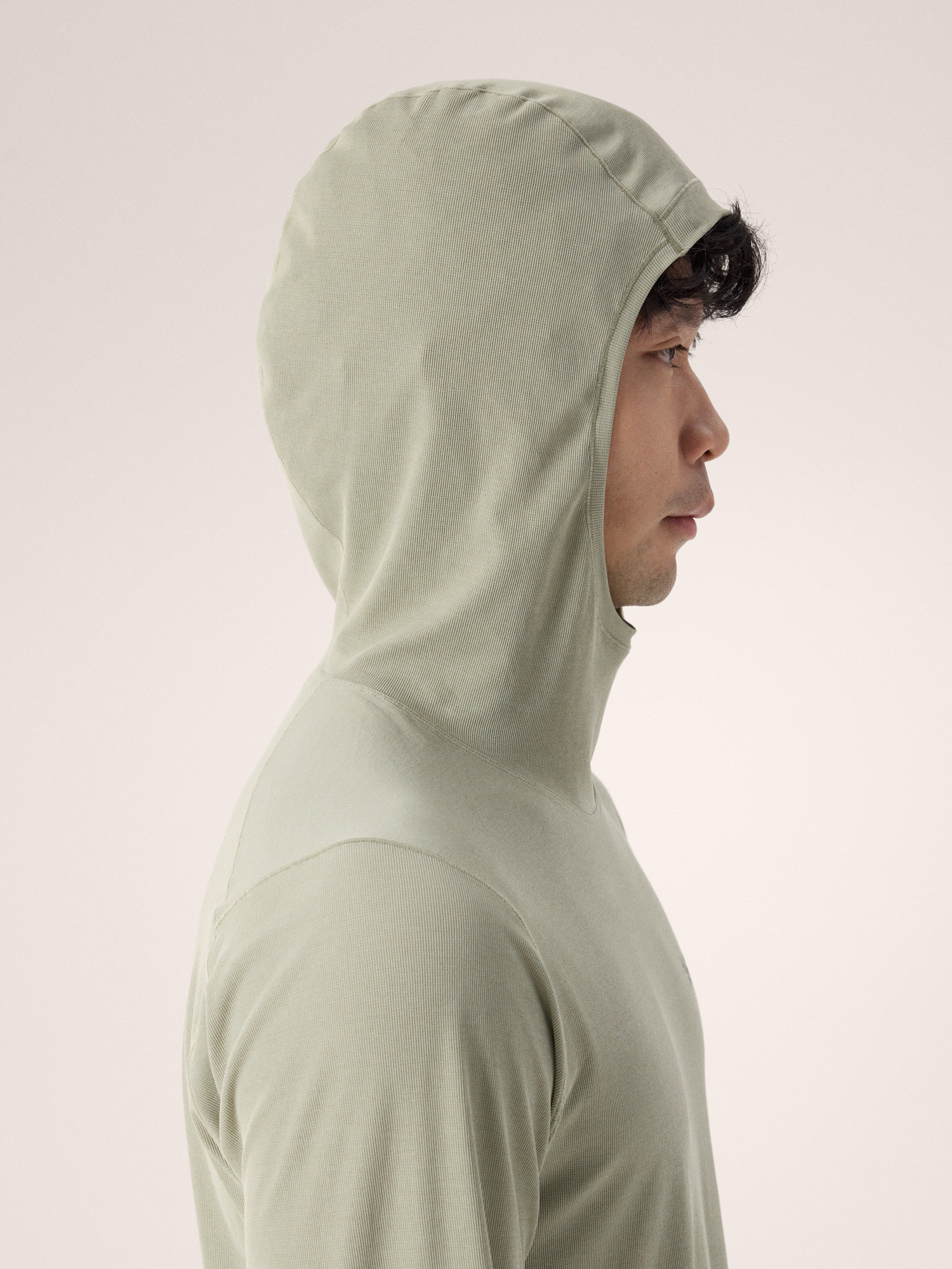 Cormac Hoody Men