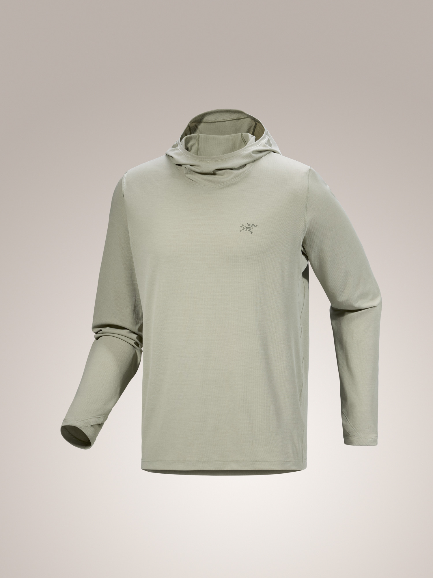 Cormac Hoody