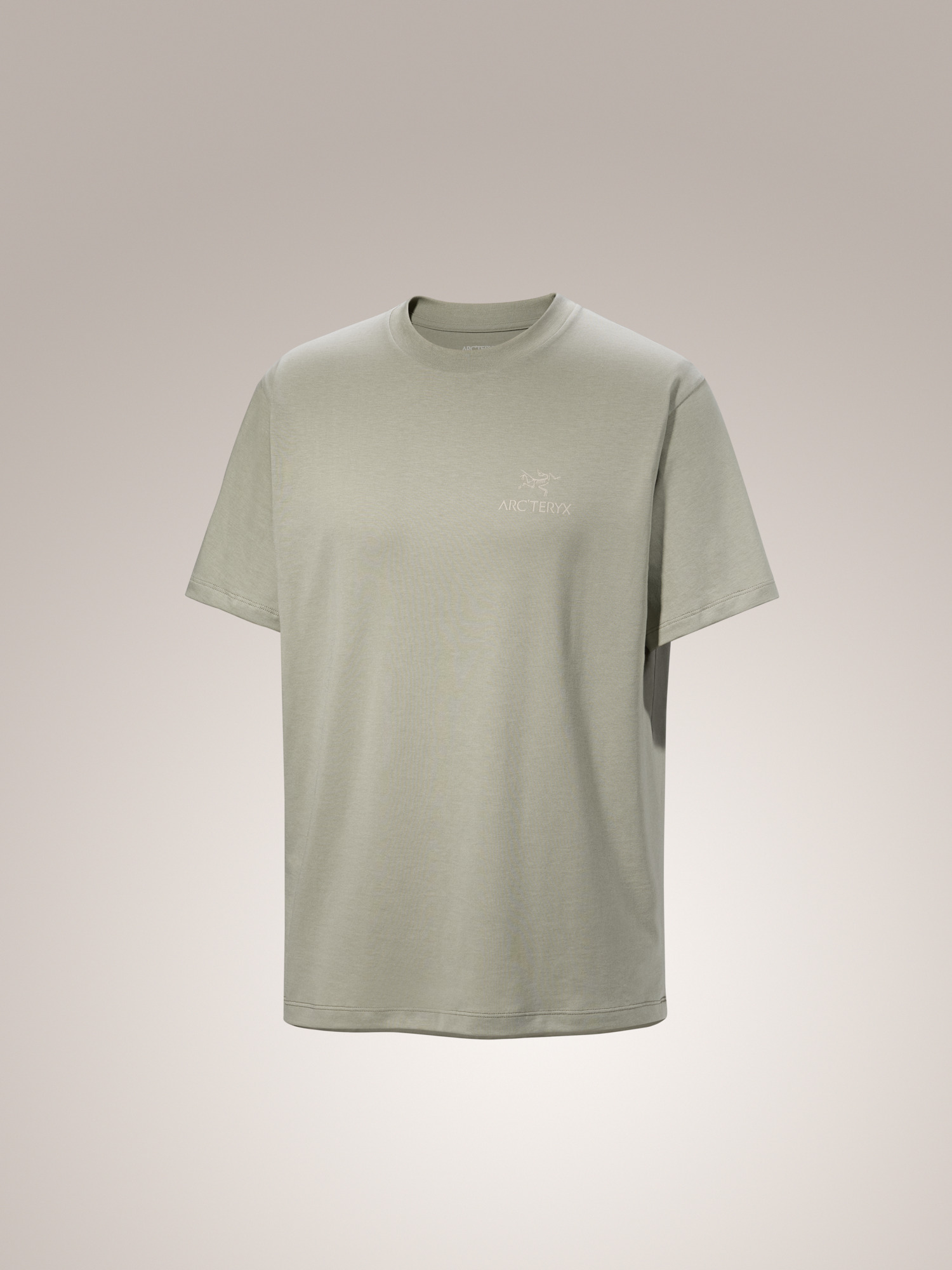 Kragg SL Cotton Cacodaemon Shirt SS Men's | Arc'teryx United States