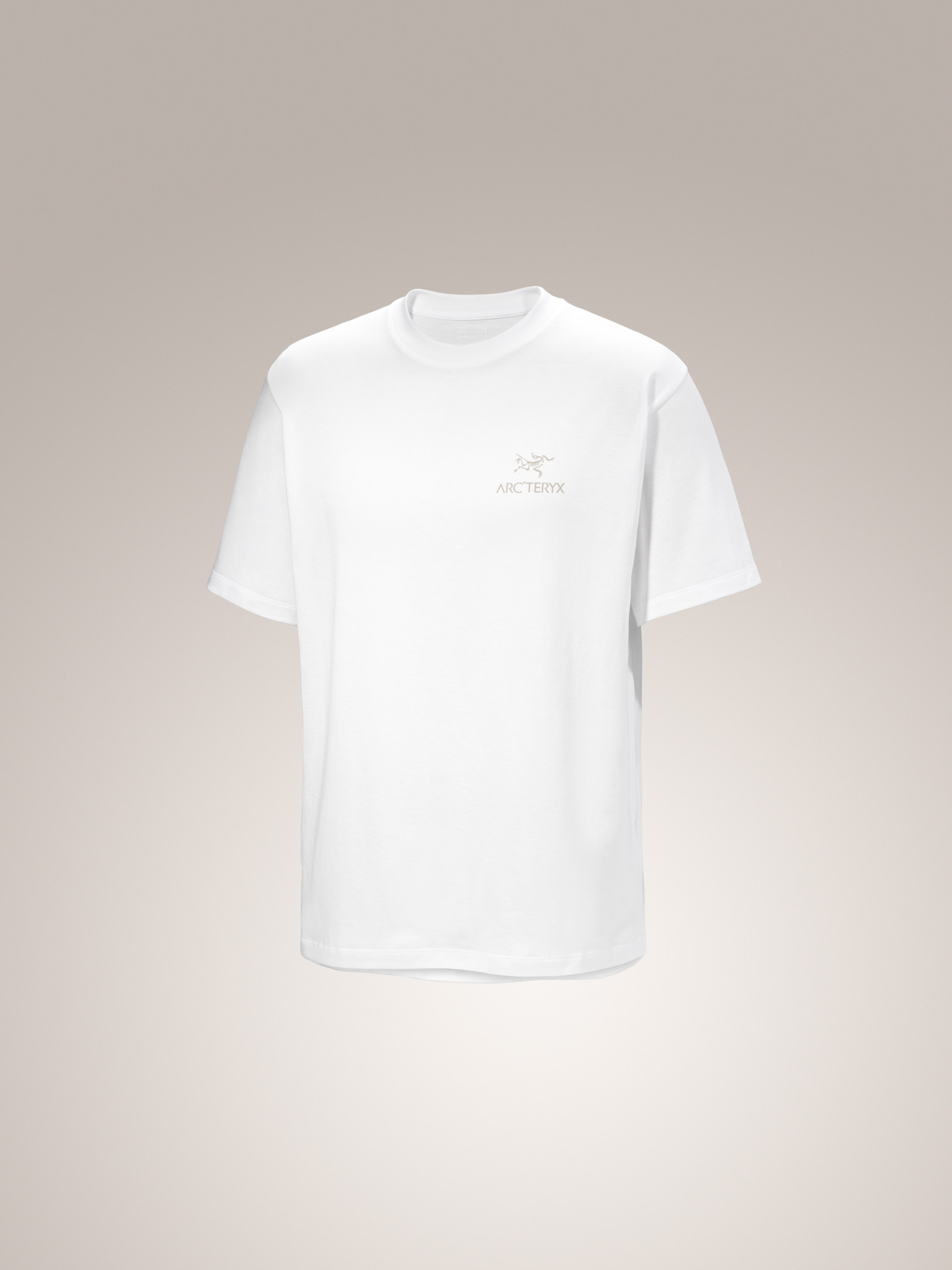 Kragg SL Cotton Cacodaemon Shirt SS Men's | Arc'teryx United States