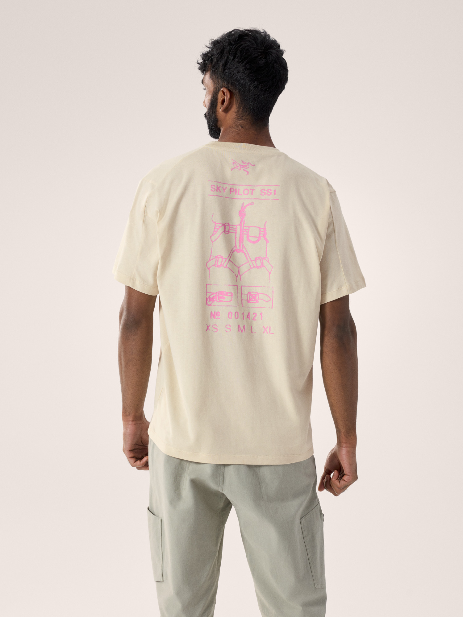 S26-X000010297-Kragg-SL-Cotton 