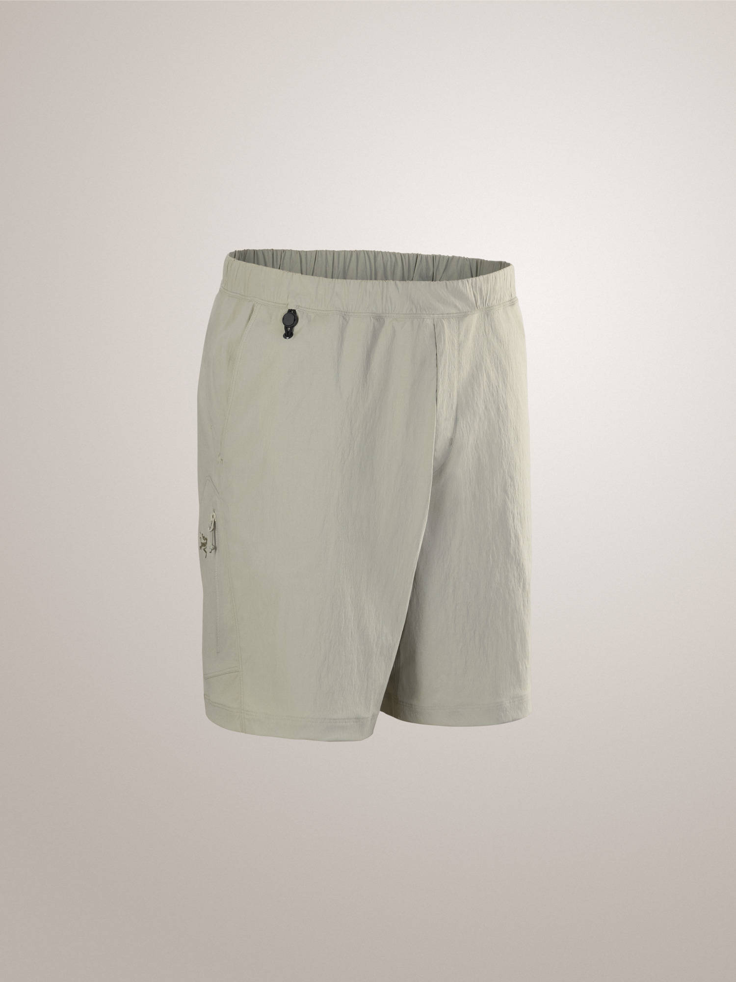 Konseal Short 9
