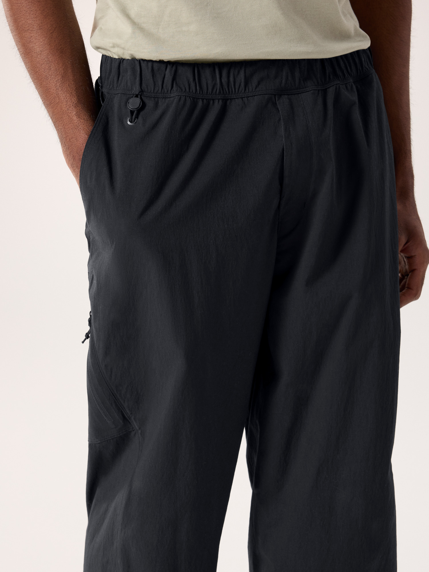 Konseal Pant Men's | Arc'teryx United States