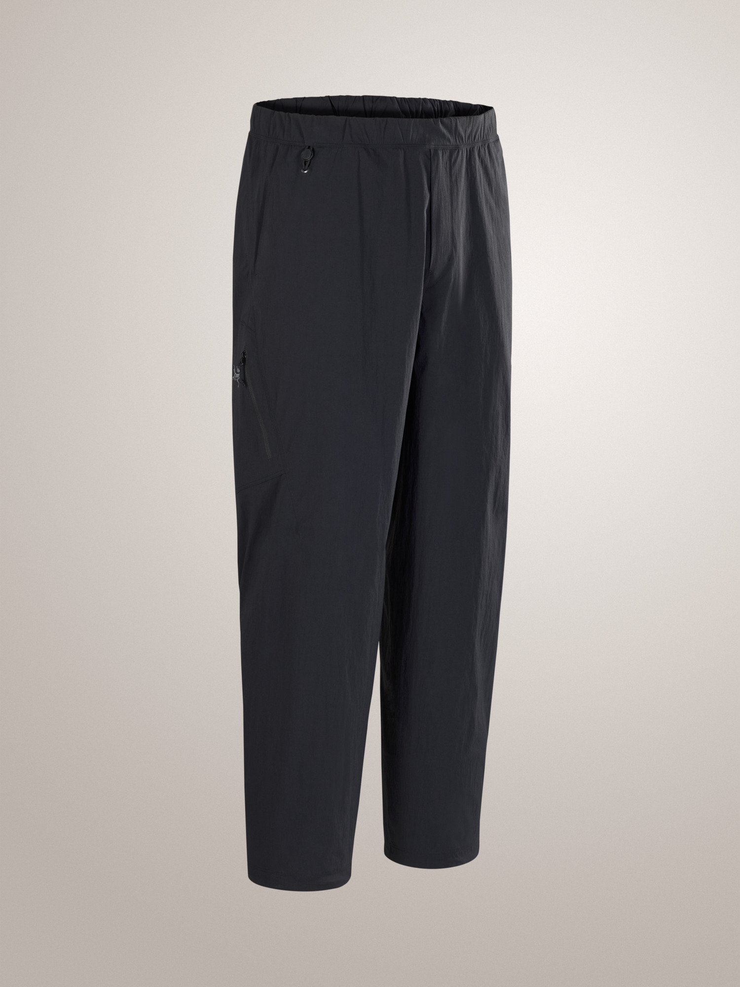 ARC’TERYX Konseal Pant 30 ブラック Amazon.com : Arc'teryx Konseal Pant Men's | Lightweight, Abrasion