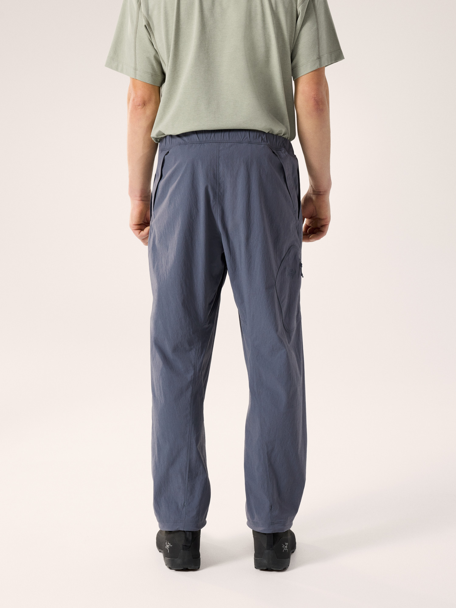 Konseal Pant Men's | Arc'teryx United States