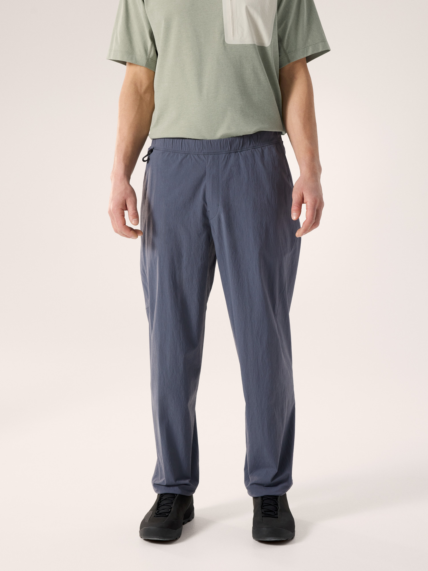 Konseal Pant Men's | Arc'teryx United States