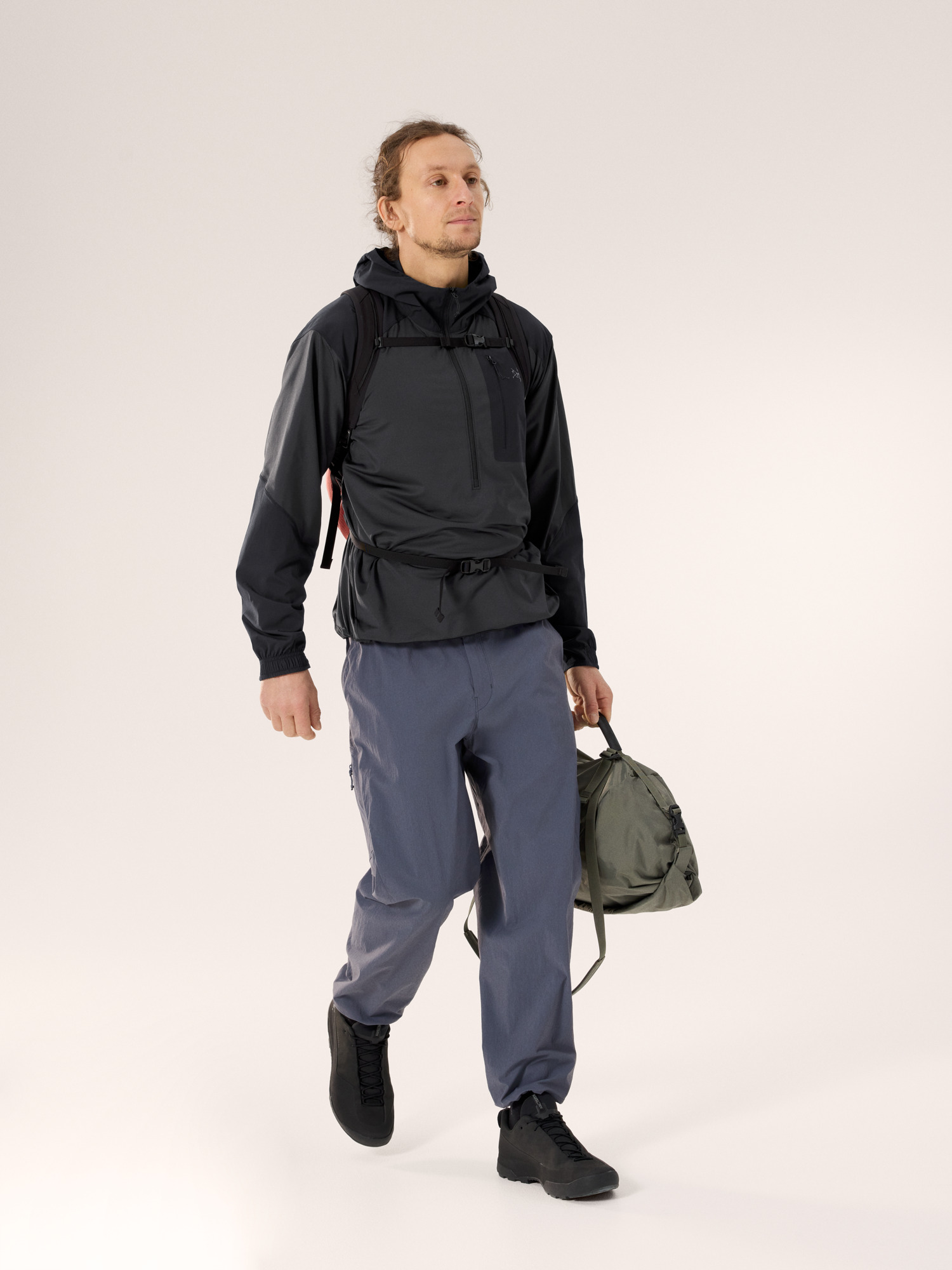 S26-X000010299-Konseal-Pant-Dk
