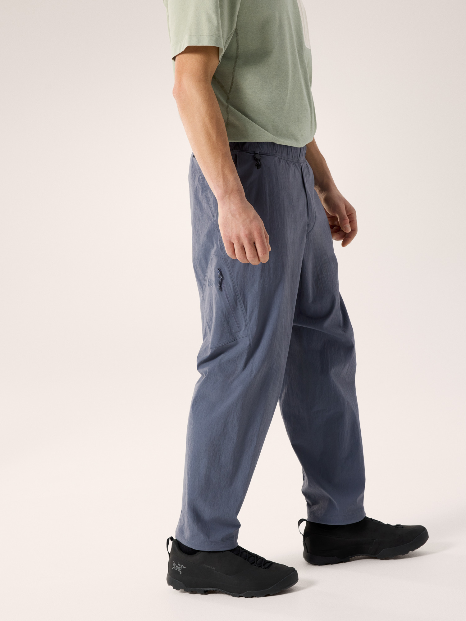 Konseal Pant Men's | Arc'teryx United States
