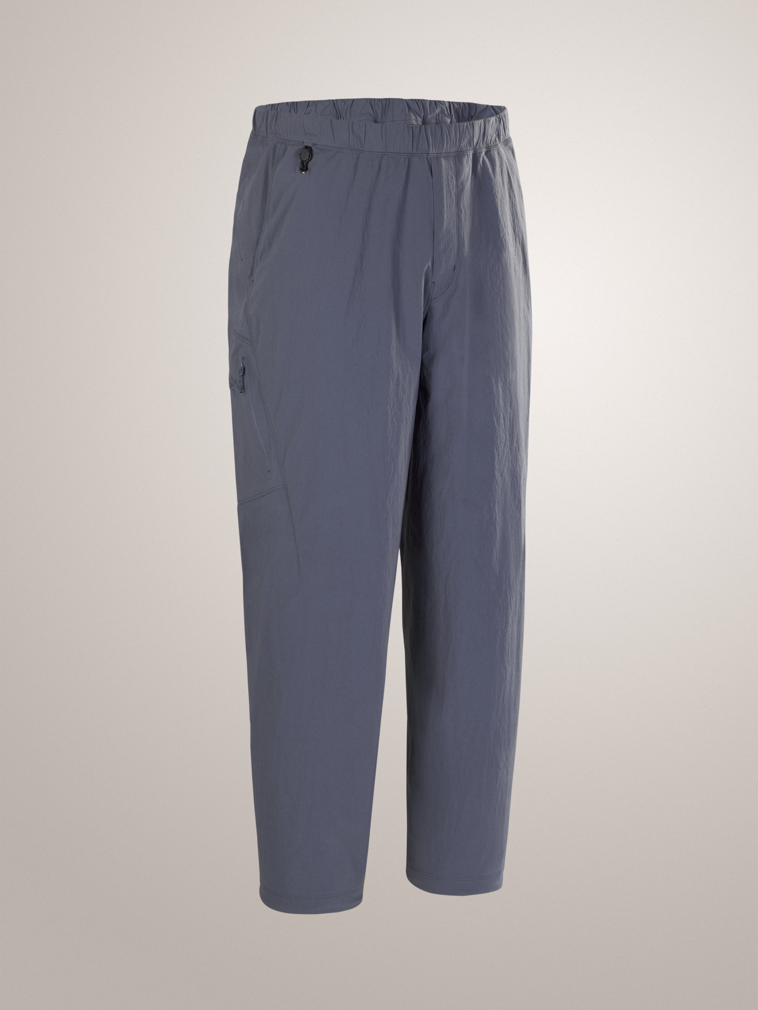 S26-X000010299-Konseal-Pant-Dk