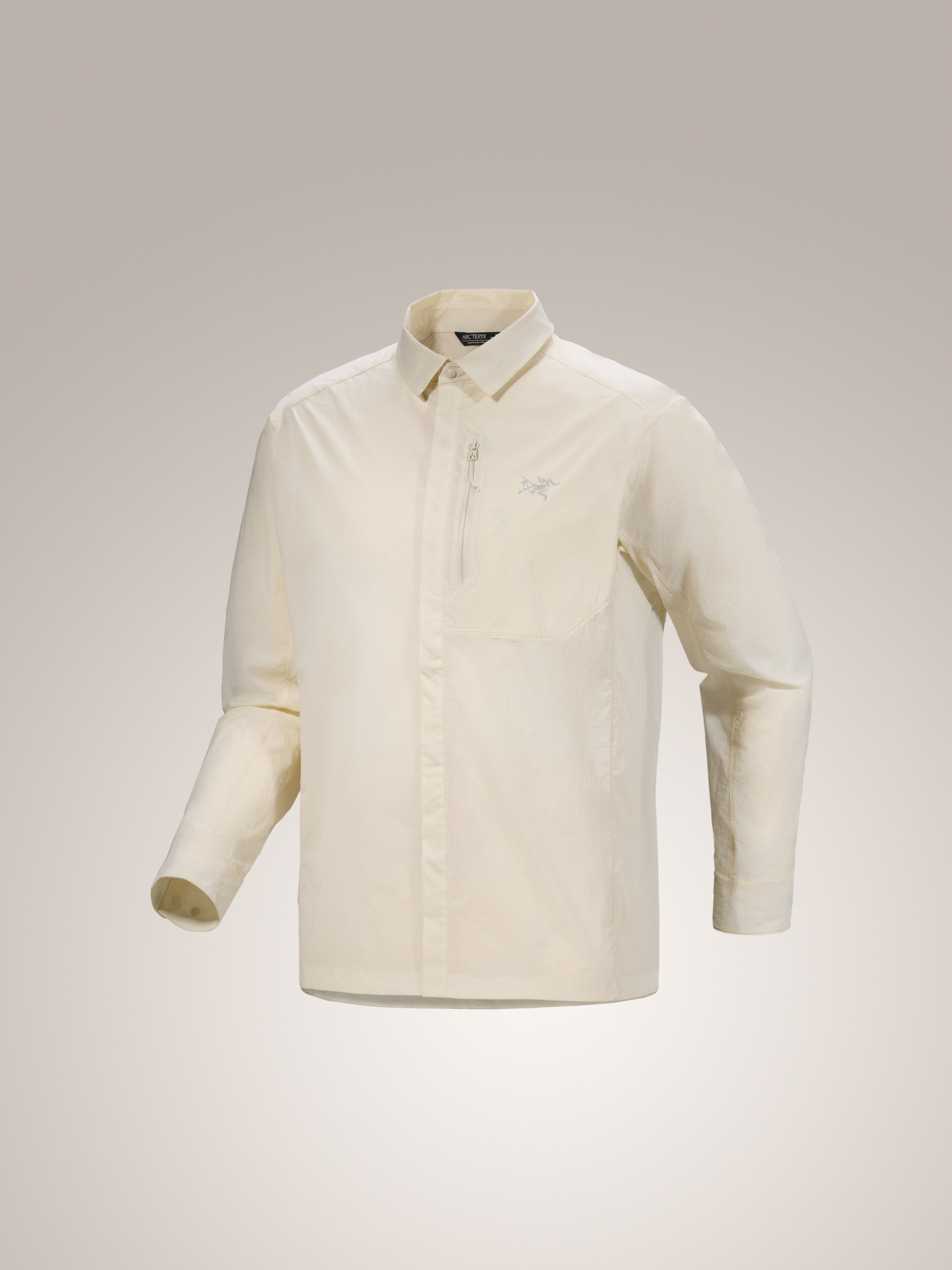 S26-X000010306-Ossa-Overshirt-
