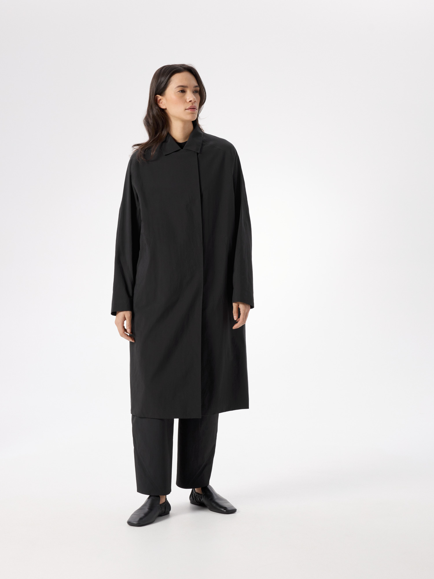 S26-X000010312-Nitra-SL-Trench