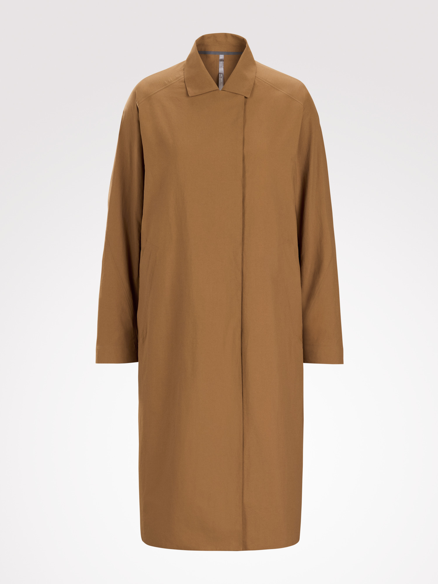 S26-X000010312-Nitra-SL-Trench