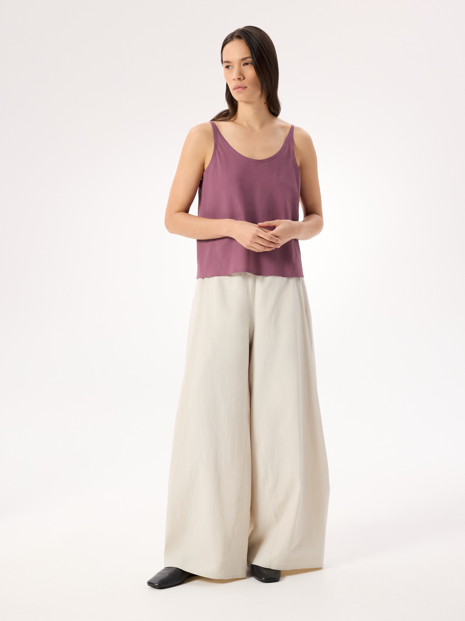 Women's Veilance Pants & Shorts | Arc'teryx Sweden