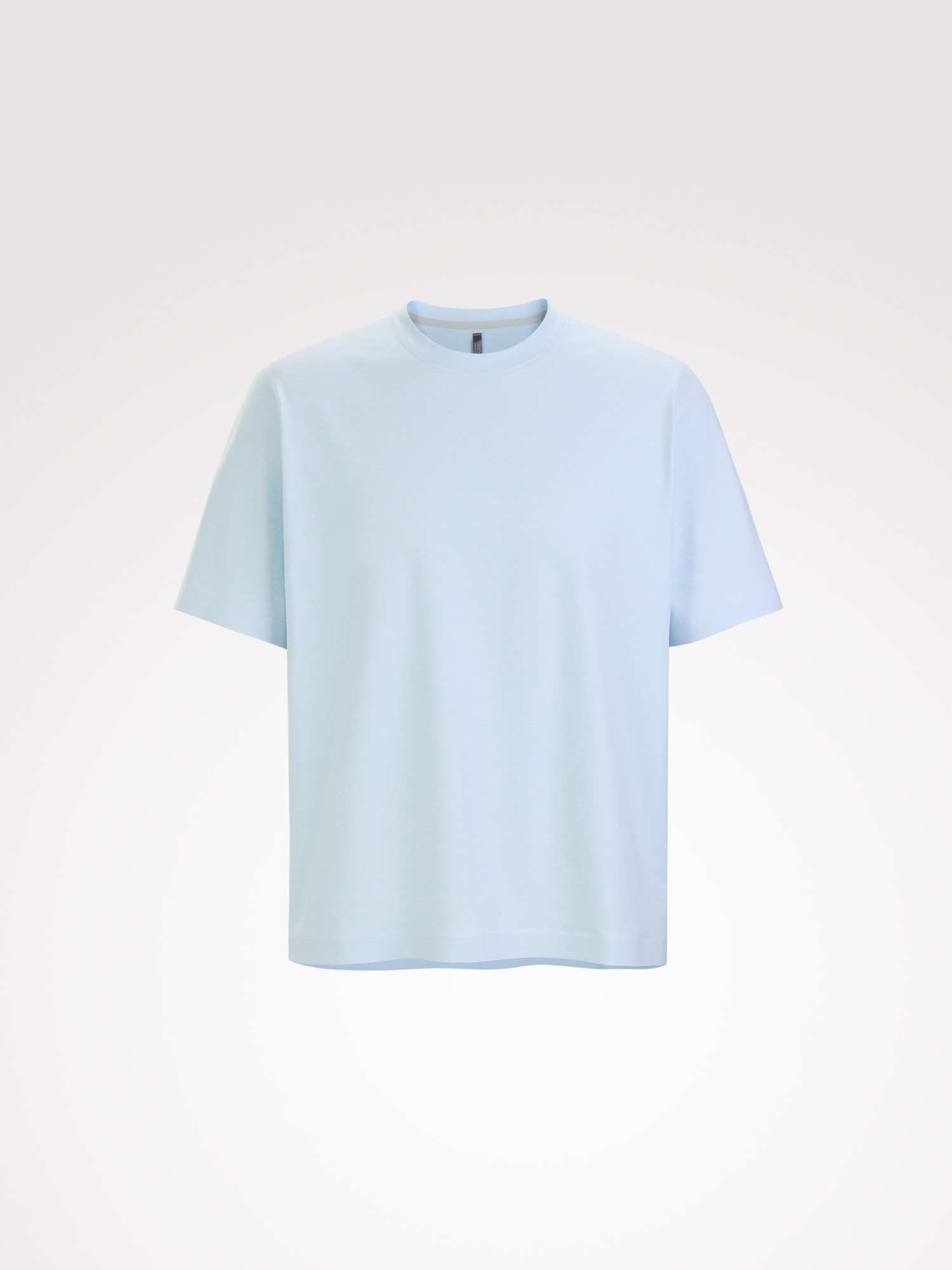 Metron SS Tee Men's | Arc'teryx United States