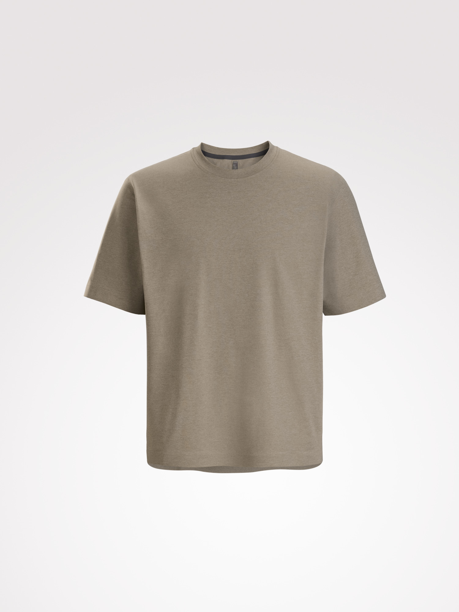Metron SS Tee Men's | Arc'teryx United States