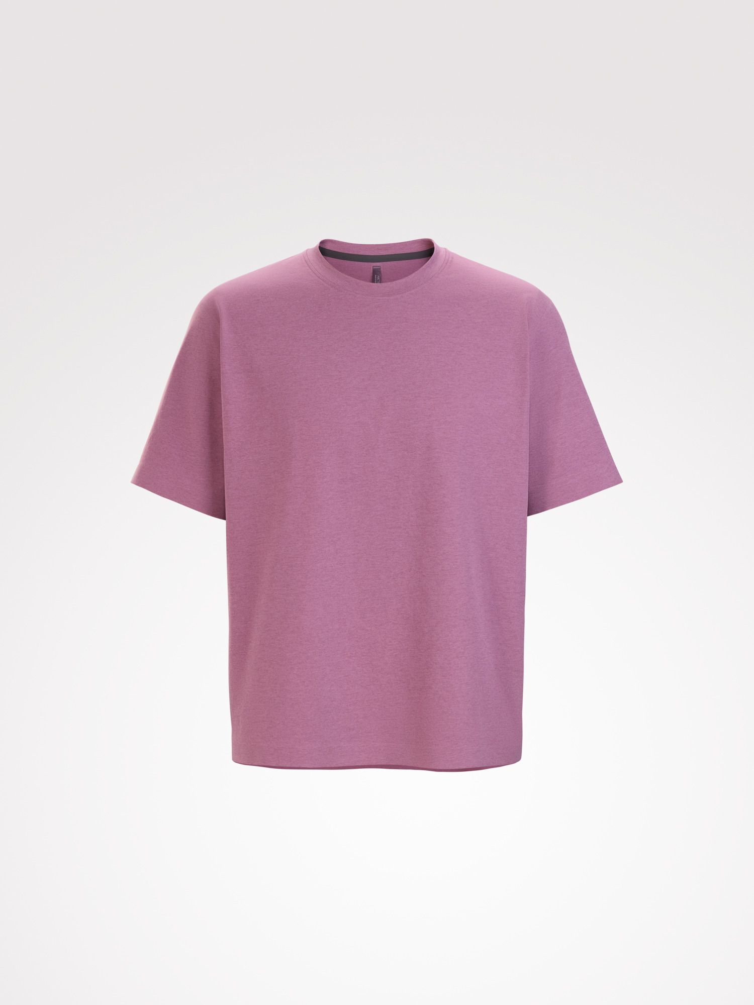 Metron SS Tee Men's | Arc'teryx Switzerland