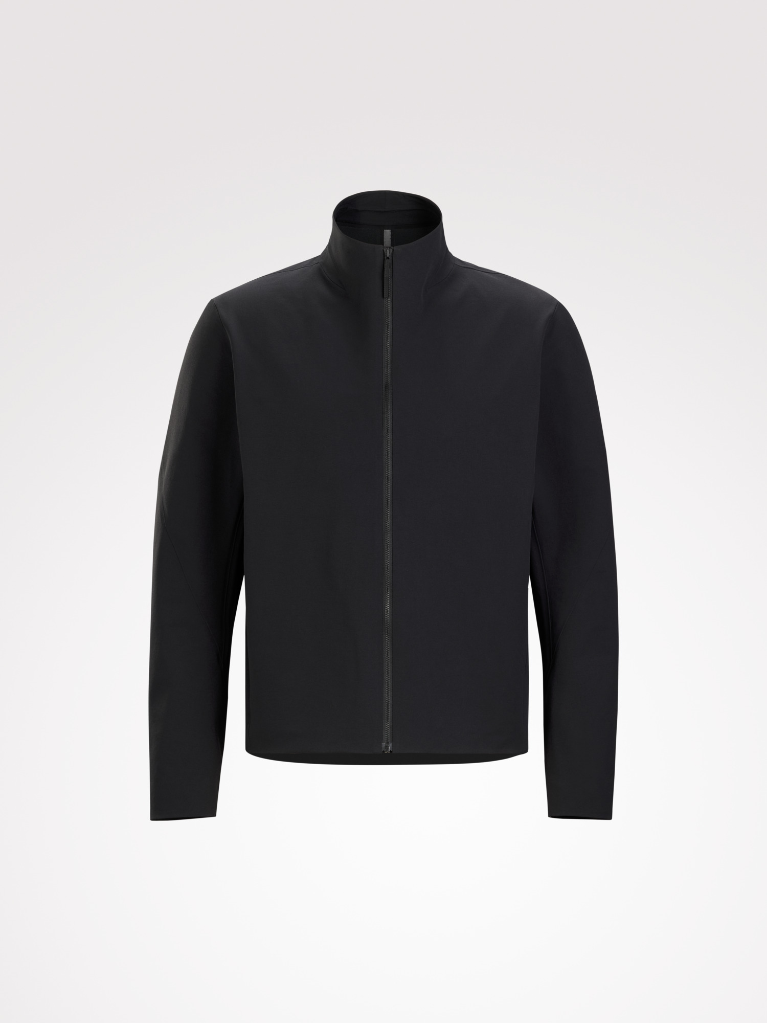 Isogon MX Jacket Men's | Arc'teryx Canada