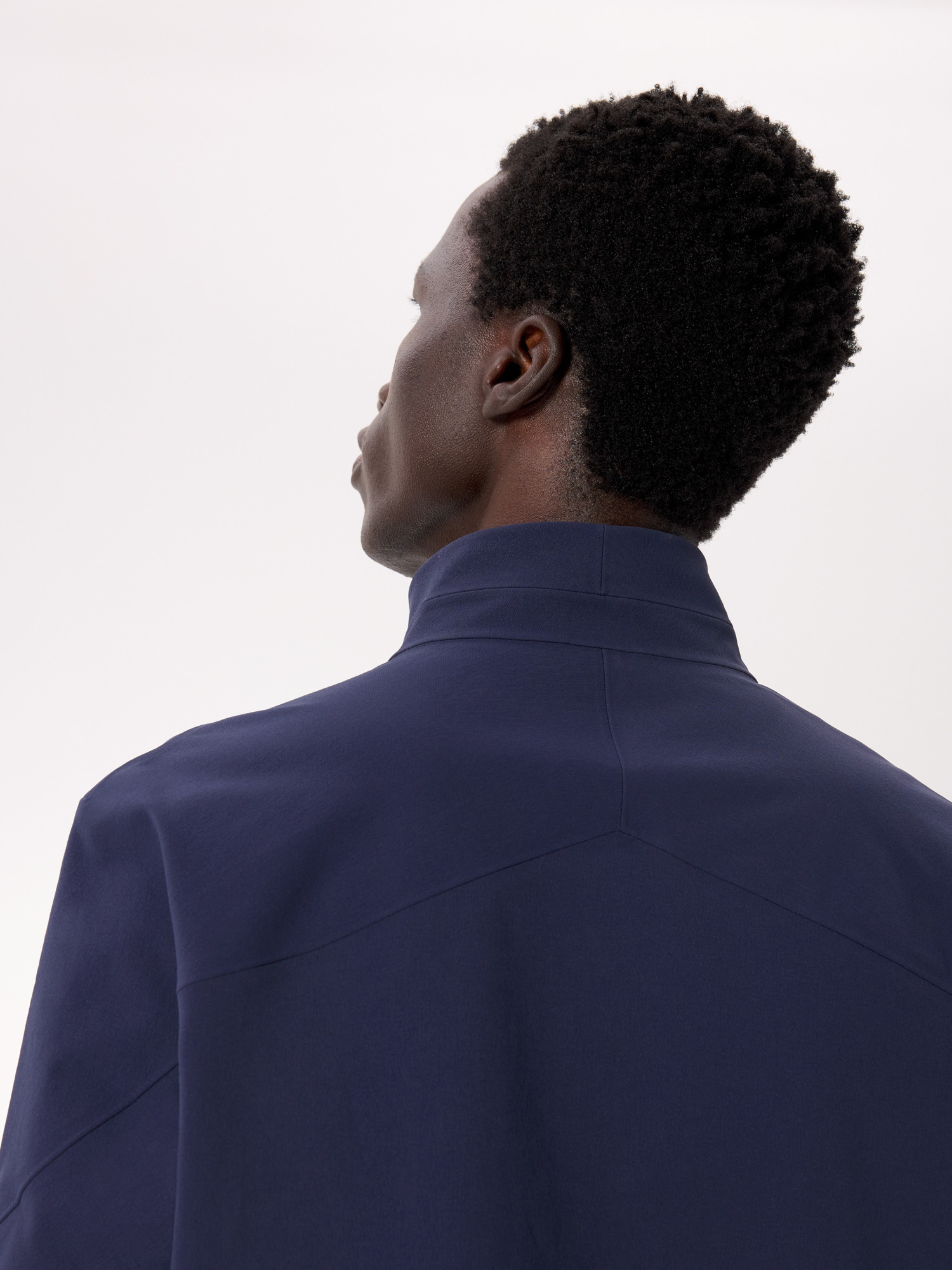 Isogon MX Jacket Men's | Arc'teryx Canada