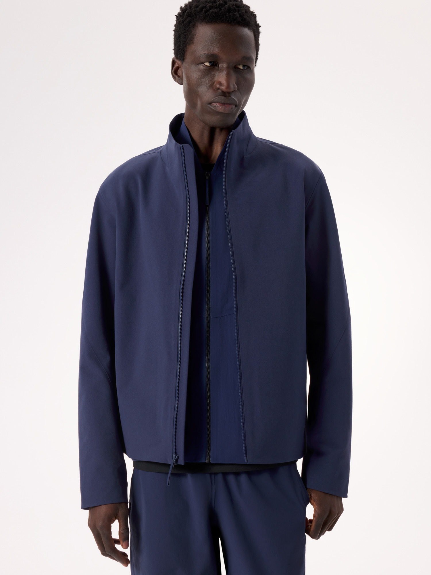 Isogon MX Jacket Men's | Arc'teryx United States Isogon MX Jacket Men's | Arc'teryx United States