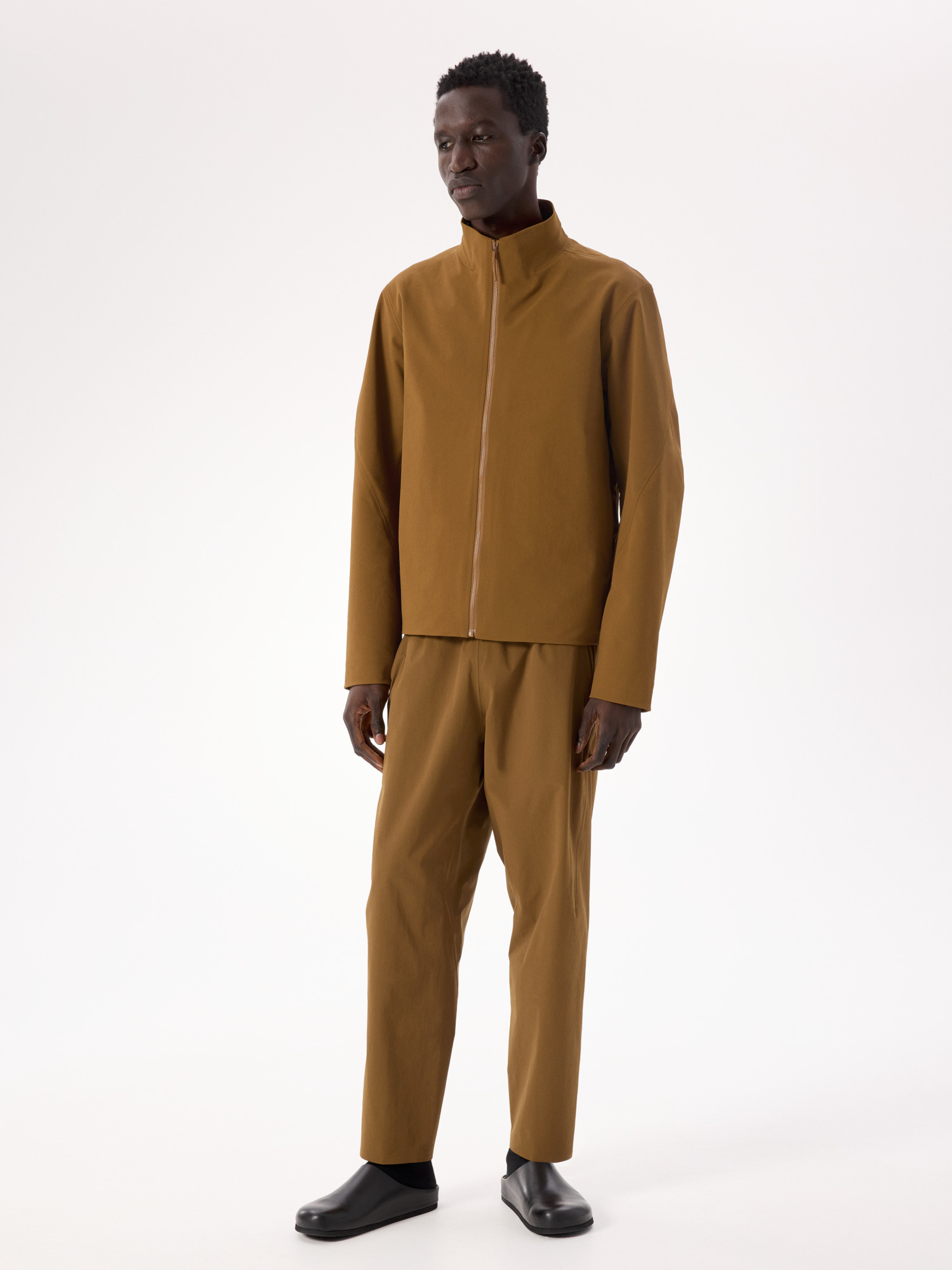 Isogon MX Jacket Men's | Arc'teryx United States