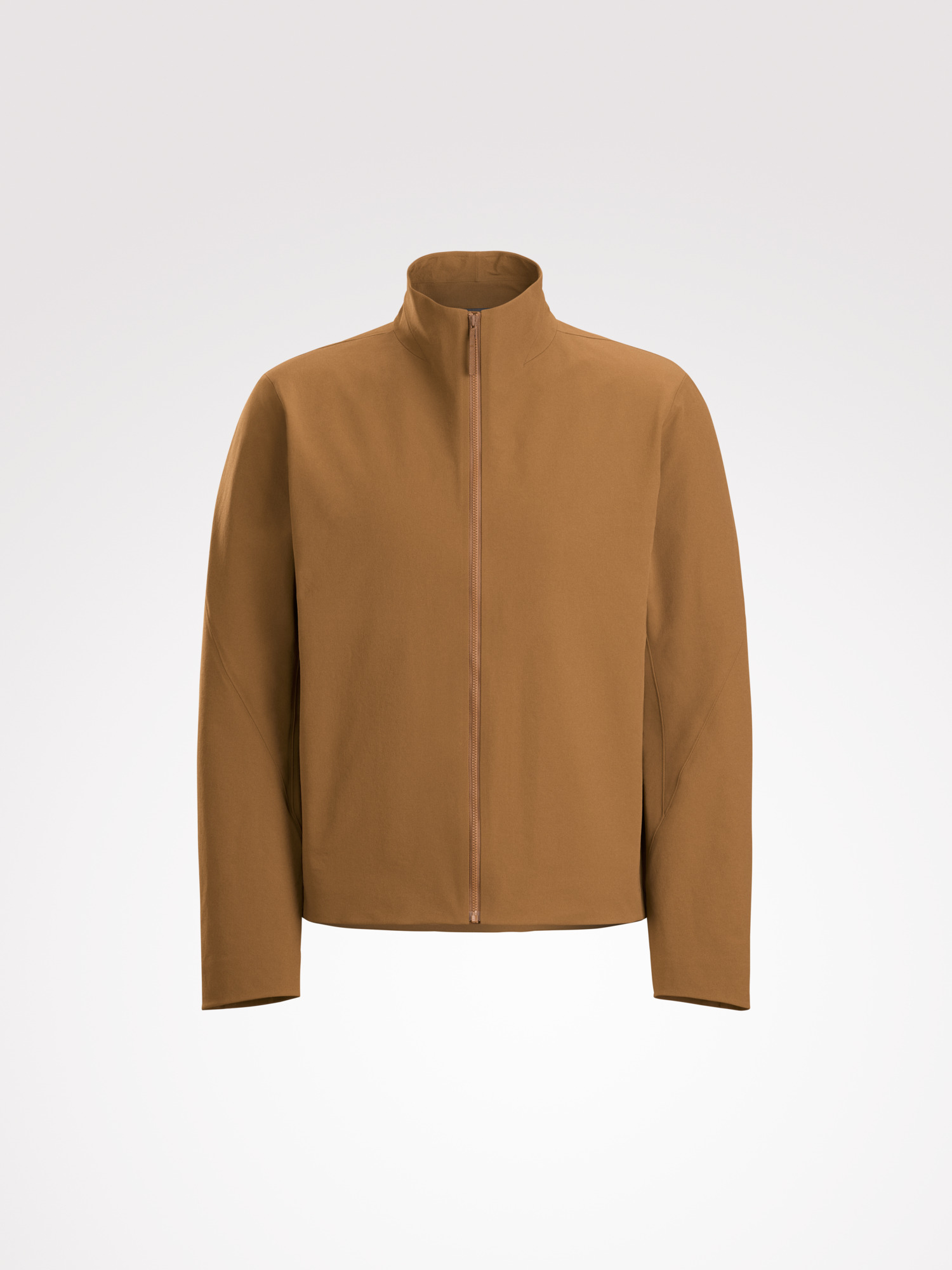 Isogon MX Jacket 软壳夹克男装| Arc'teryx 美国
