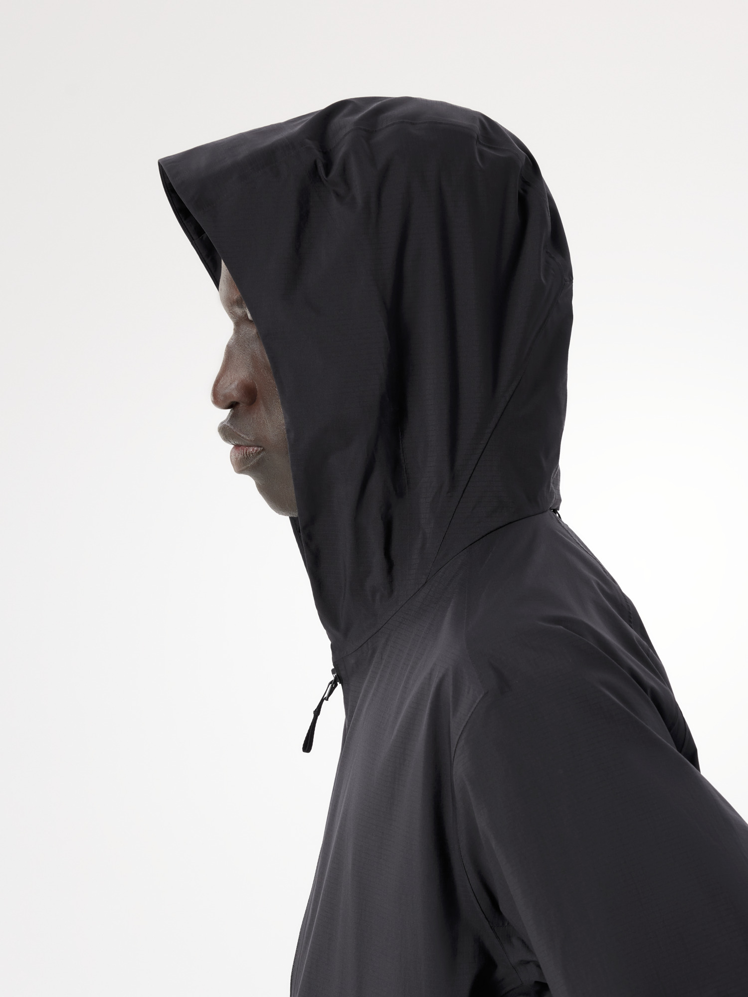 Demlo Hoody