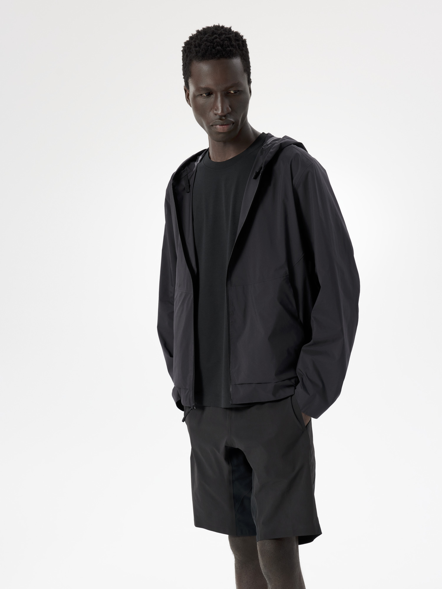 S26-X000010318-Demlo-Hoody-