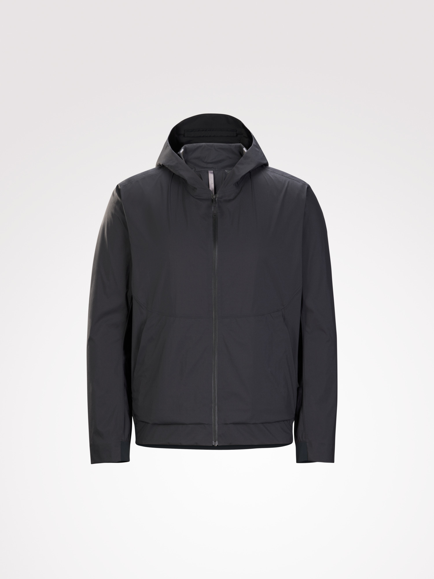 Demlo Hoody Men's | Arc'teryx Spain