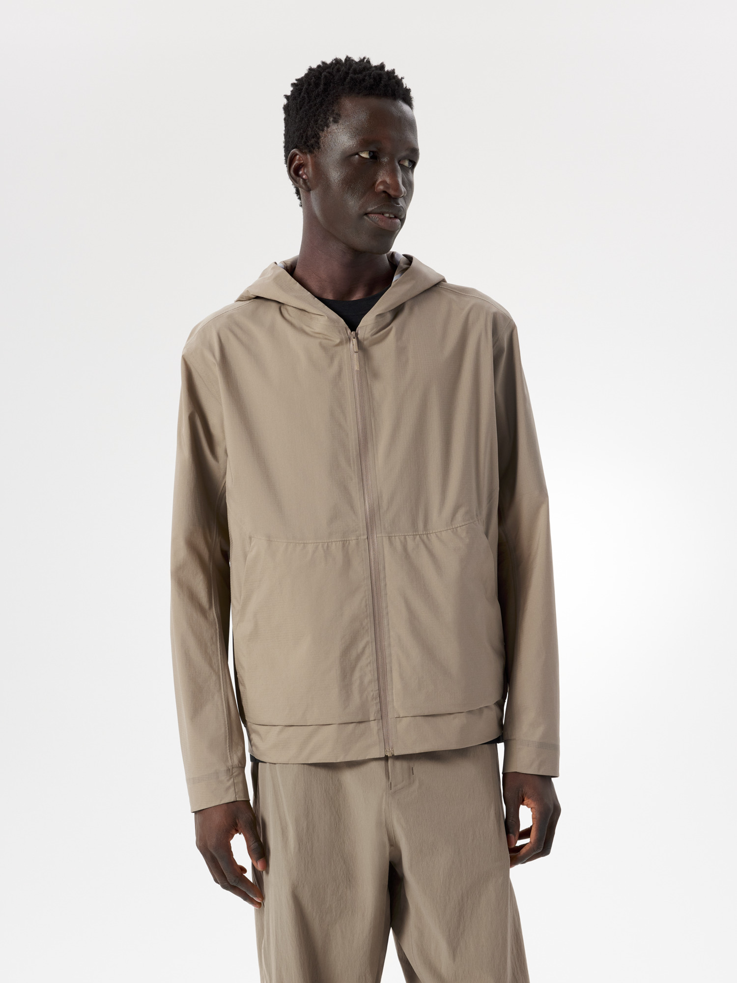Demlo Hoody Men's | Arc'teryx United States