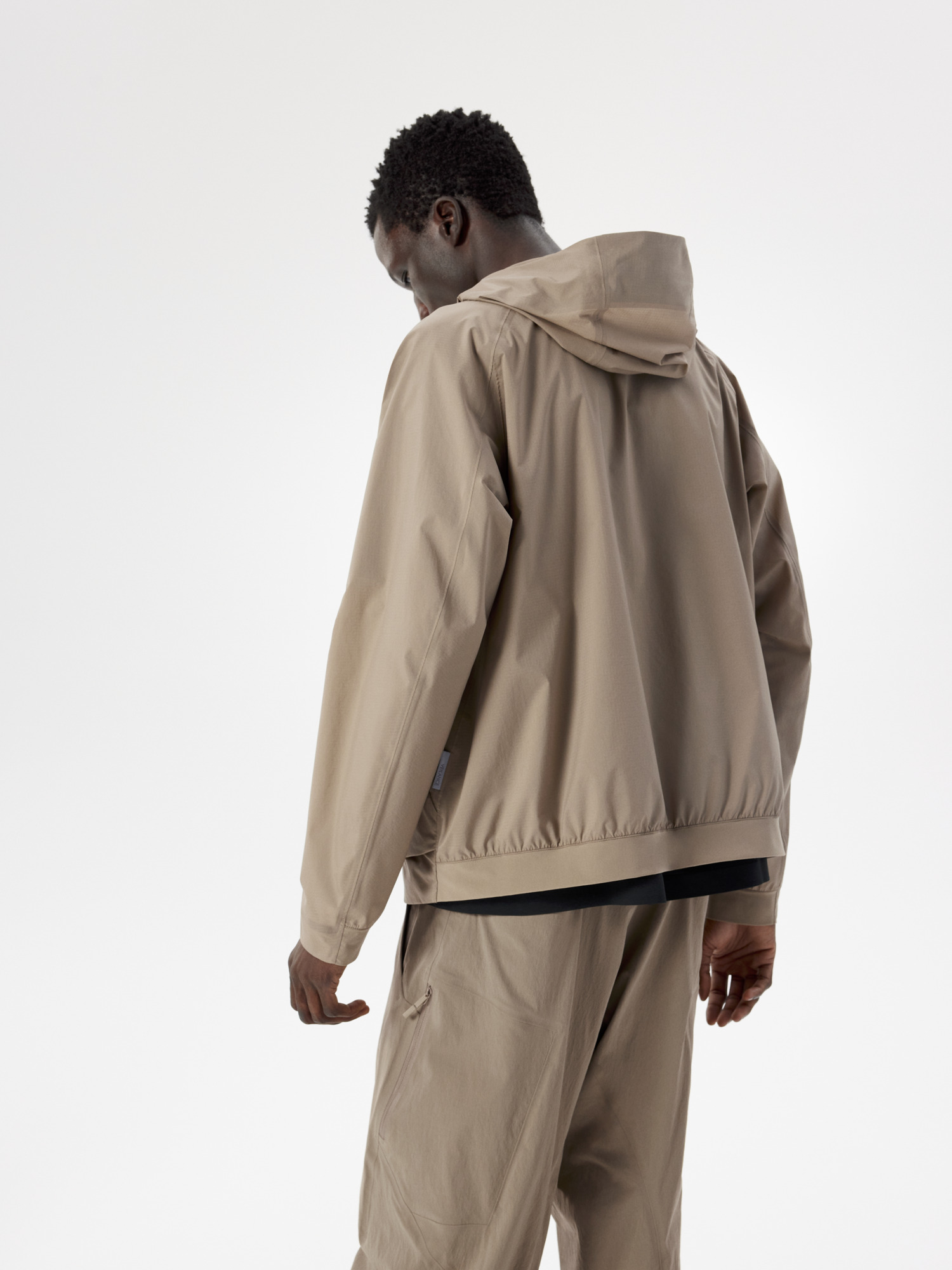 Demlo Hoody Men's | Arc'teryx United States