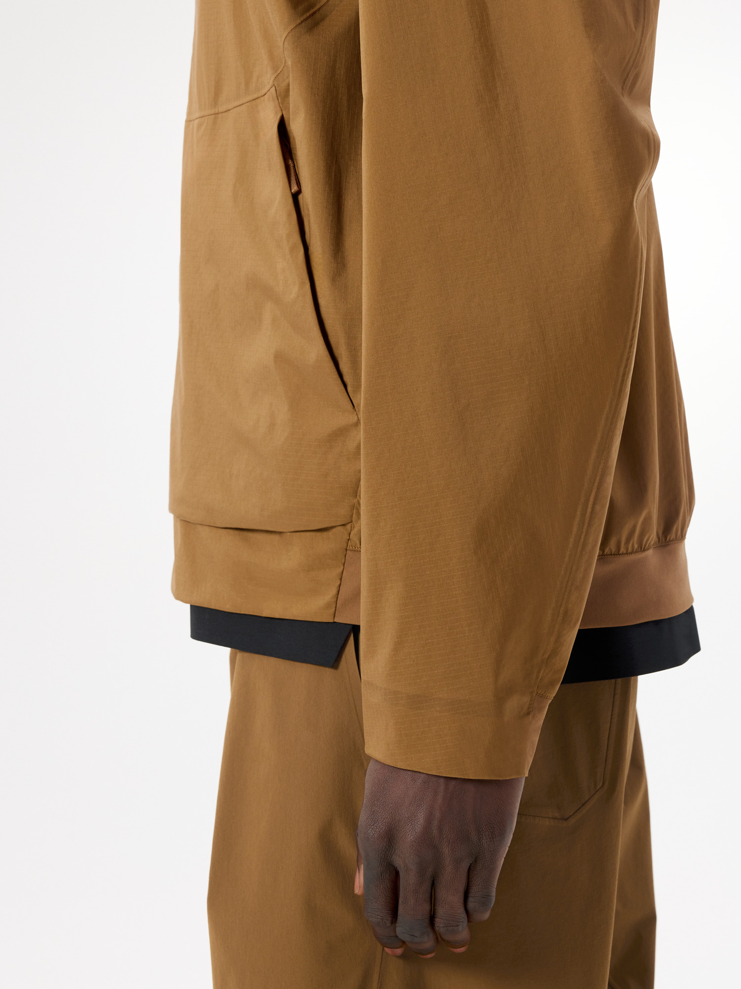 Demlo Hoody Men's | Arc'teryx Outlet