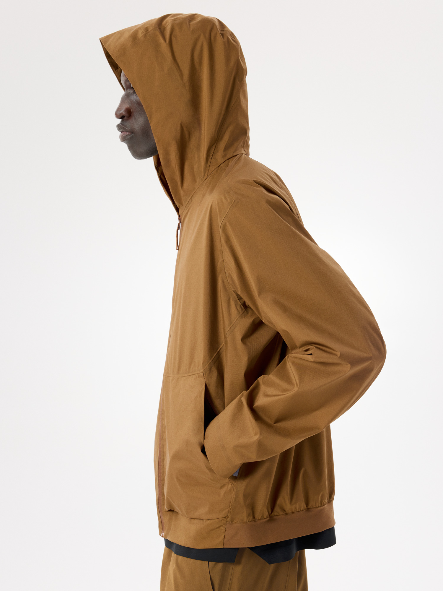 Demlo Hoody Men