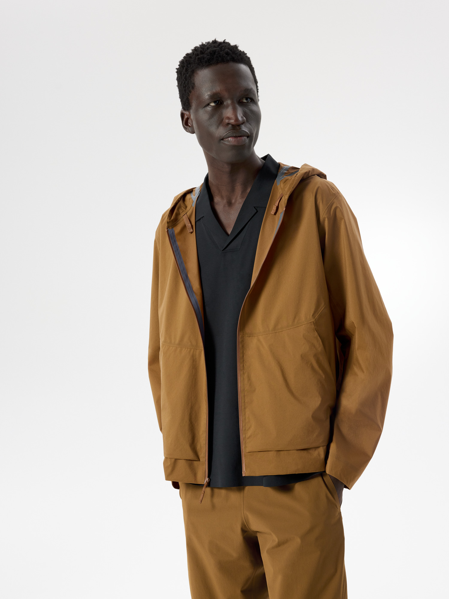 Demlo Hoody Men's | Arc'teryx United States