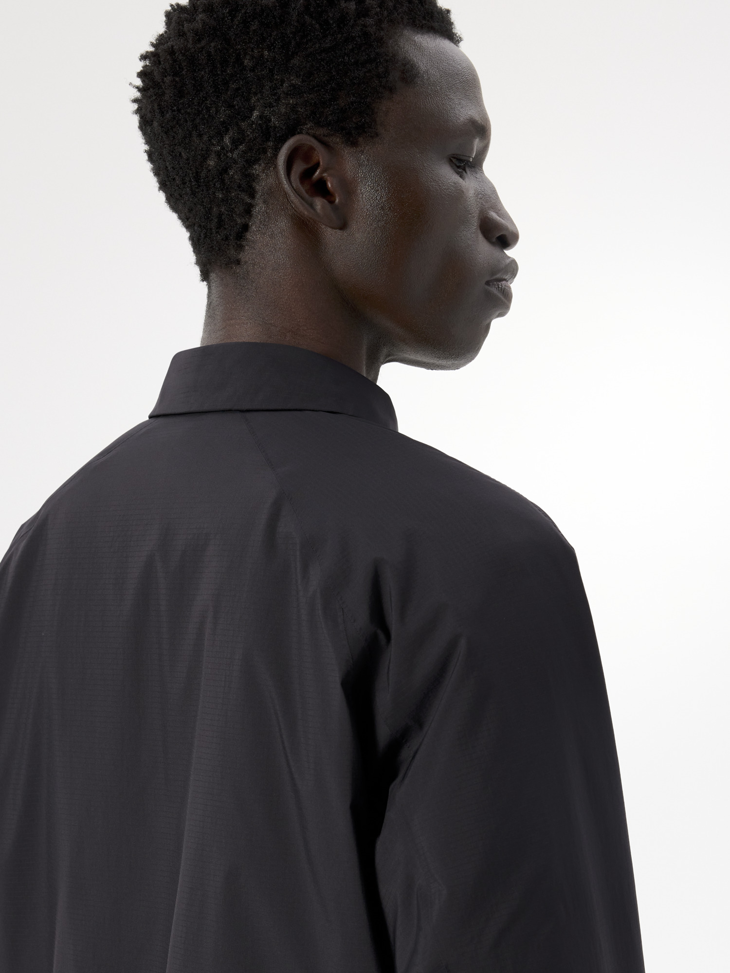 Demlo Insulated Jacket Men's | Arc'teryx United States