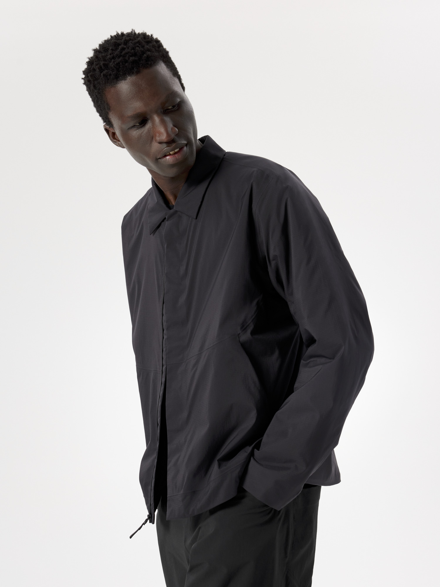 S26-X000010319-Demlo-Insulated